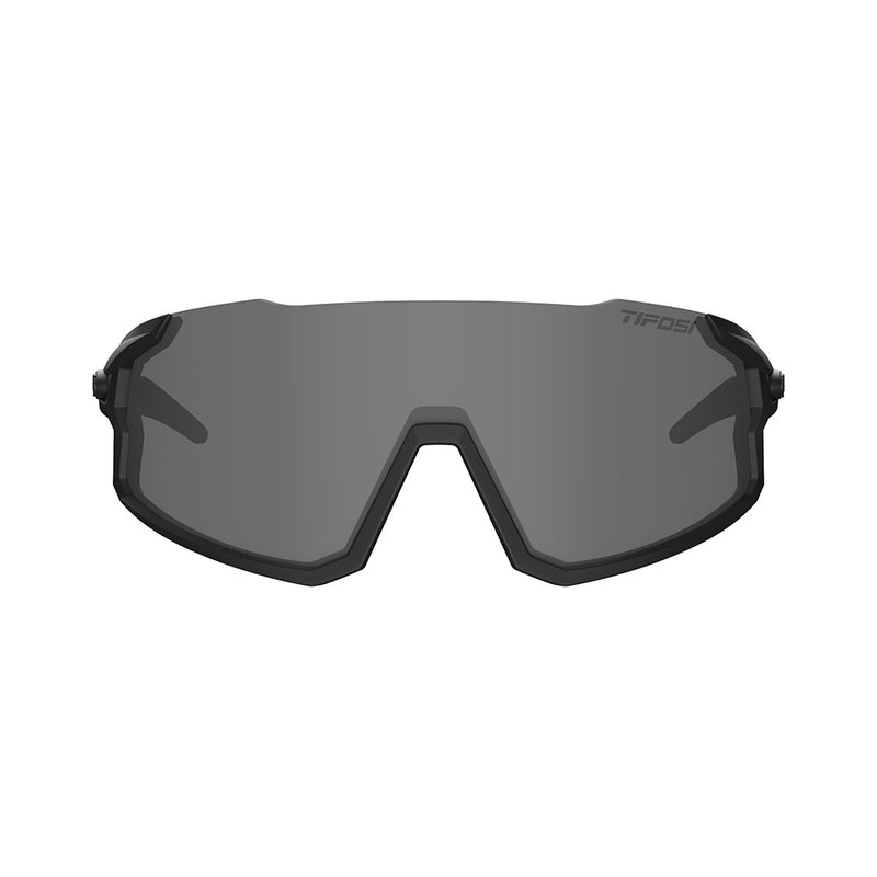 Tifosi Stash Sunglasses