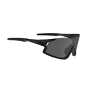 Tifosi Stash Sunglasses