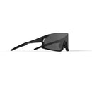 Tifosi Stash Sunglasses
