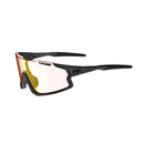 Tifosi Stash Sunglasses