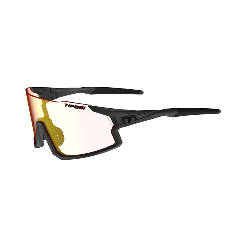 Tifosi Stash Sunglasses