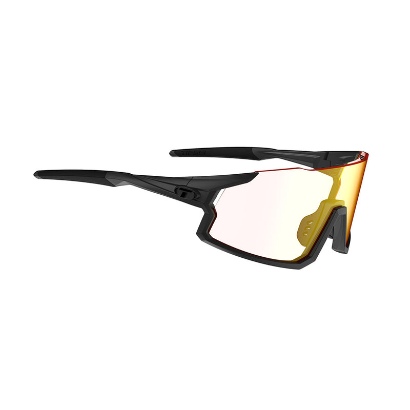 Tifosi Stash Sunglasses