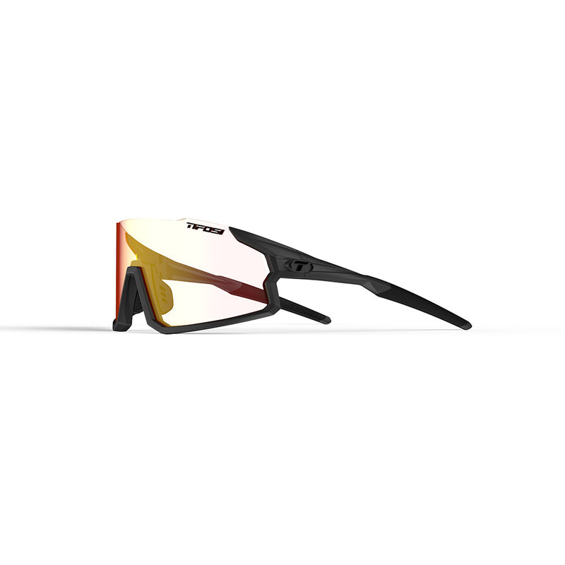Tifosi Stash Sunglasses