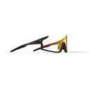 Tifosi Stash Sunglasses