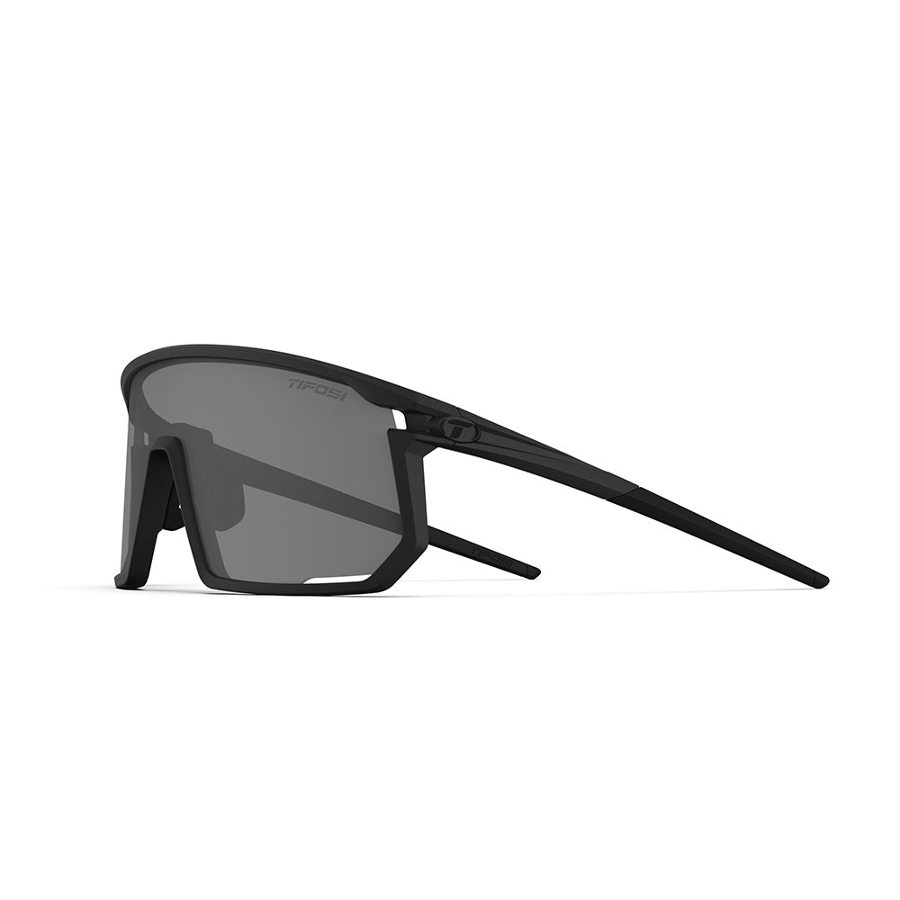 Tifosi Moab Sunglasses