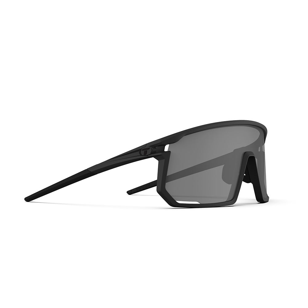 Tifosi Moab Sunglasses