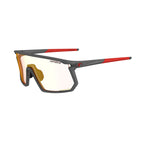 Tifosi Moab Sunglasses