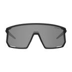 Tifosi Moab Sunglasses