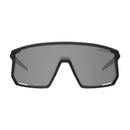 Tifosi Moab Sunglasses