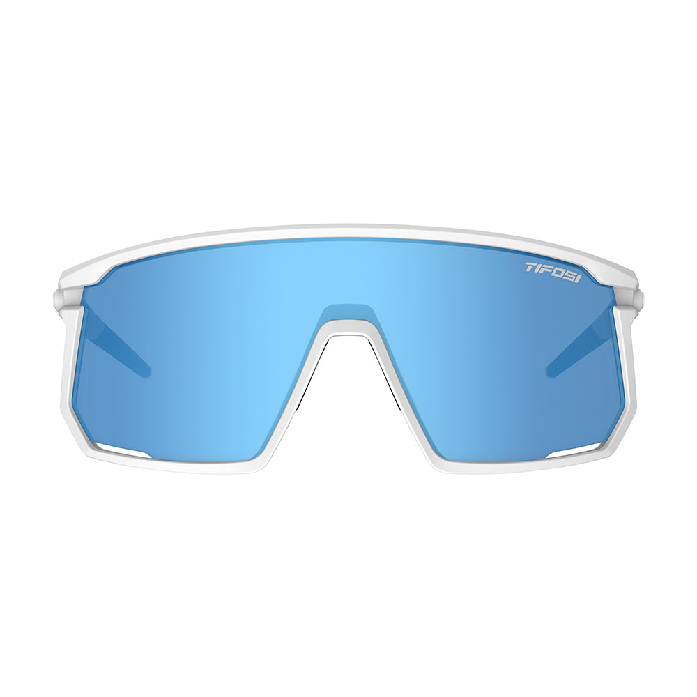 Tifosi Moab Sunglasses