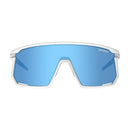 Tifosi Moab Sunglasses