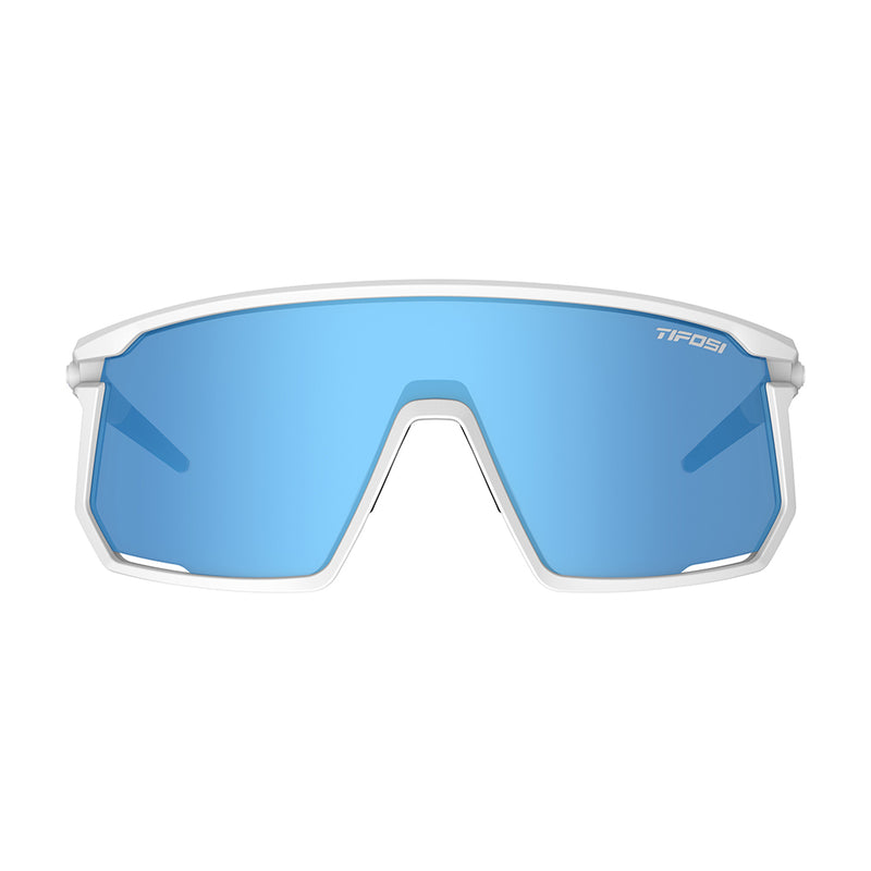 Tifosi Moab Sunglasses