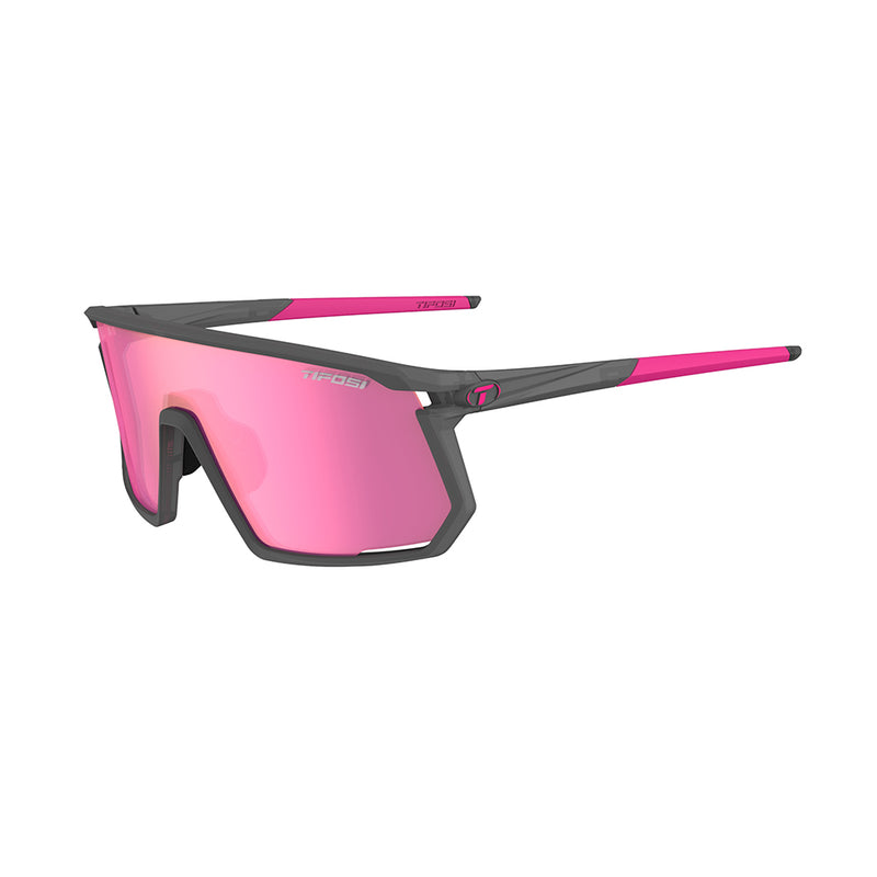 Tifosi Moab Sunglasses