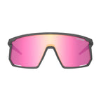 Tifosi Moab Sunglasses
