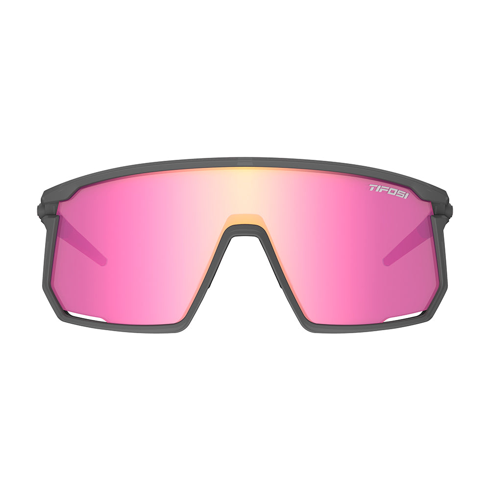 Tifosi Moab Sunglasses