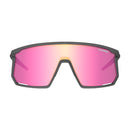 Tifosi Moab Sunglasses