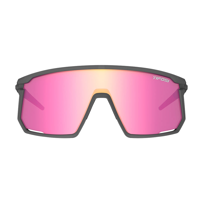 Tifosi Moab Sunglasses