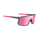Tifosi Moab Sunglasses