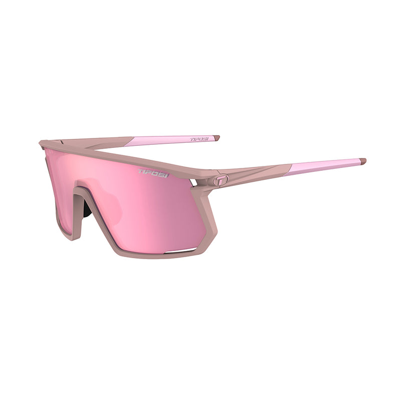 Tifosi Moab Sunglasses