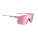 Tifosi Moab Sunglasses