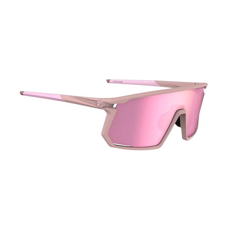 Tifosi Moab Sunglasses