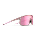 Tifosi Moab Sunglasses