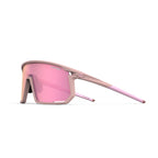 Tifosi Moab Sunglasses