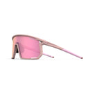 Tifosi Moab Sunglasses