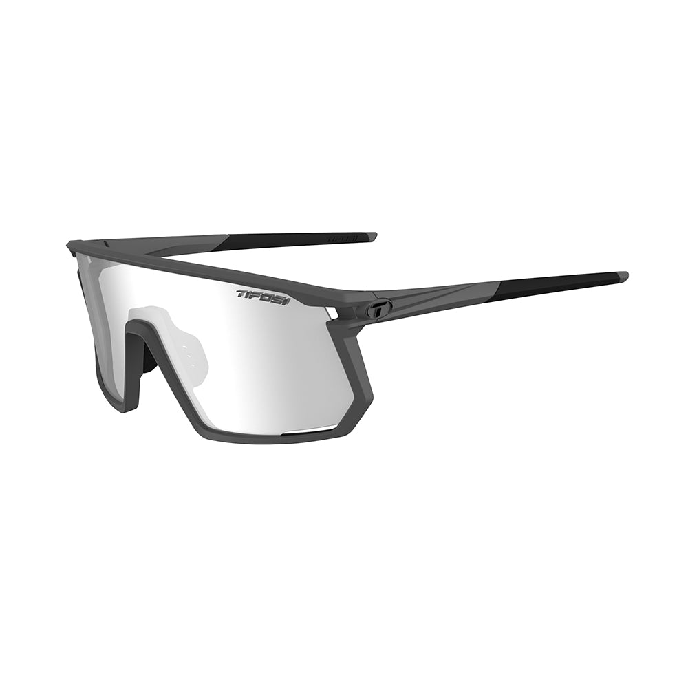 Tifosi Moab Sunglasses