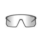Tifosi Moab Sunglasses