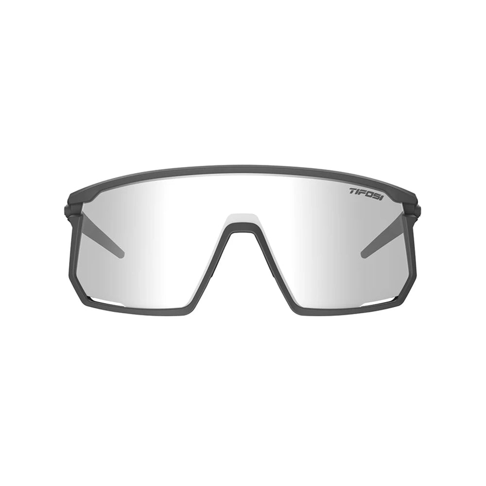Tifosi Moab Sunglasses