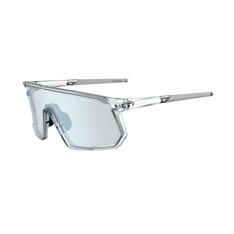 Tifosi Moab Sunglasses