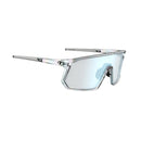 Tifosi Moab Sunglasses