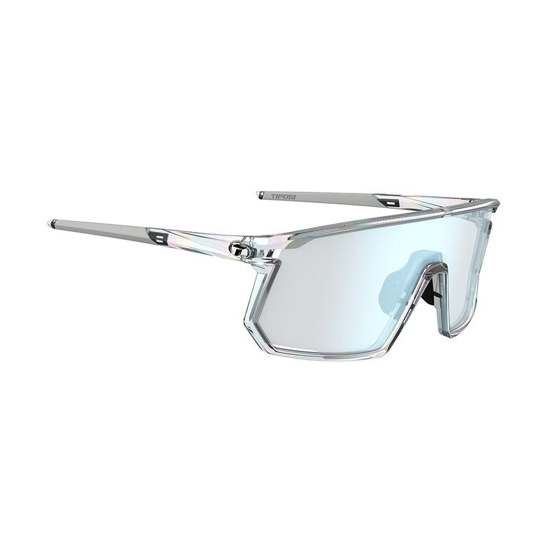 Tifosi Moab Sunglasses
