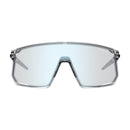 Tifosi Moab Sunglasses