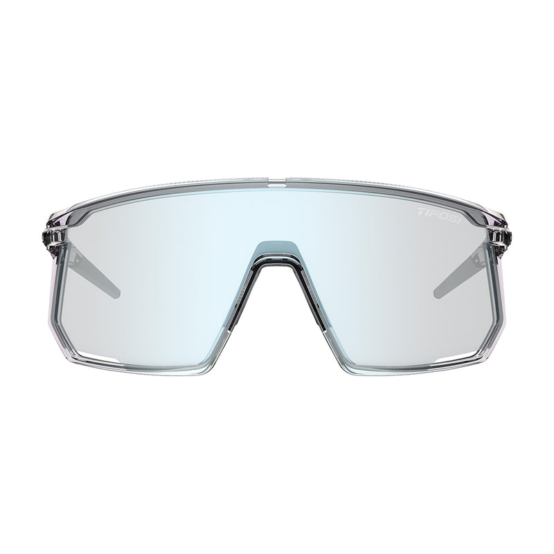 Tifosi Moab Sunglasses