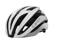 Giro Cielo MIPS Helmet