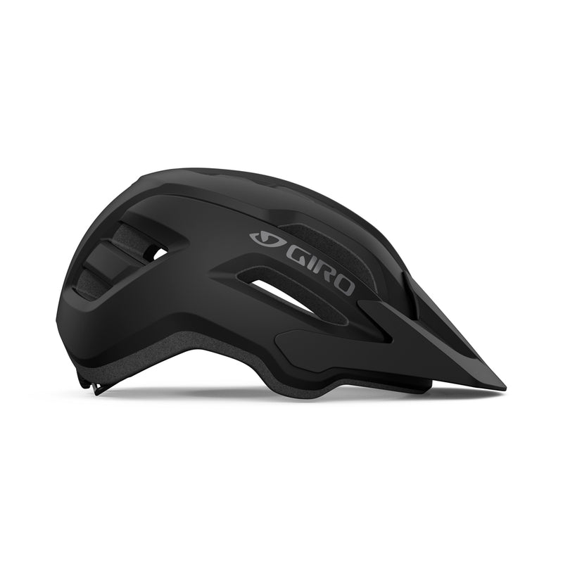 Giro Fixture MIPS II Bike Helmet