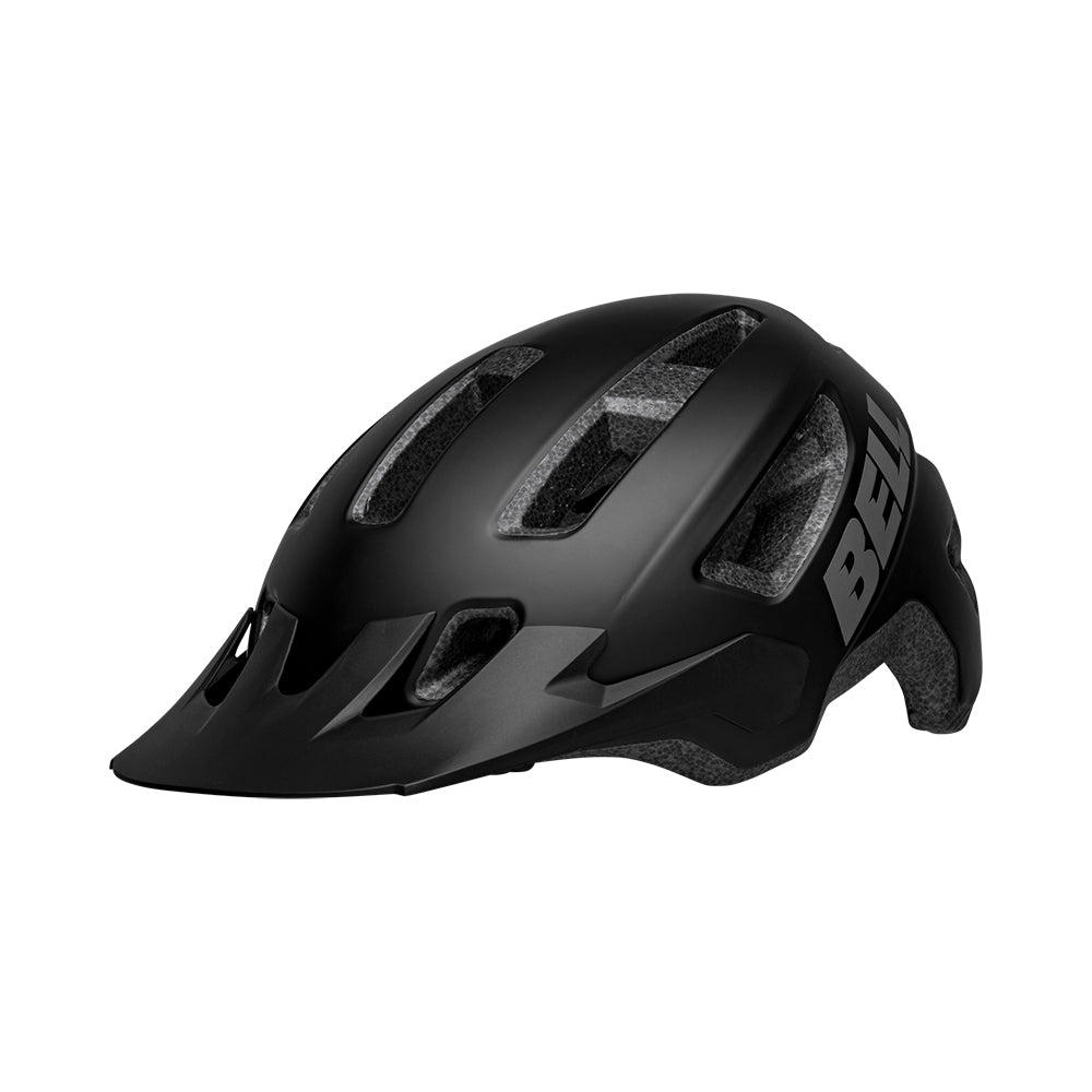 bike helmet sale nz Bell Nomad 2 MIPS Bike Helmet