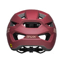 Bell Spark 2 MIPS Bike Helmet