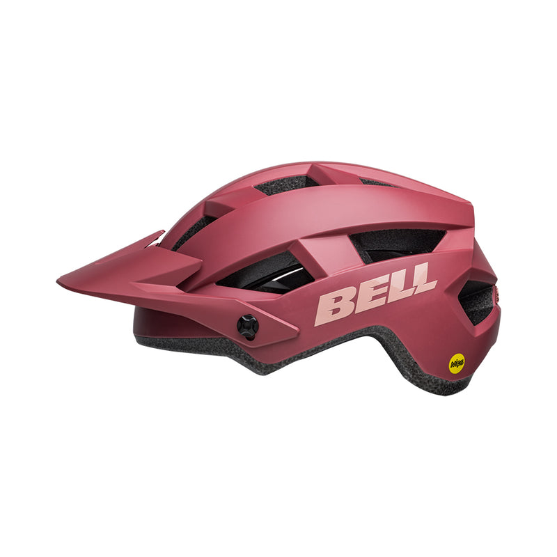 Bell Spark 2 MIPS Bike Helmet