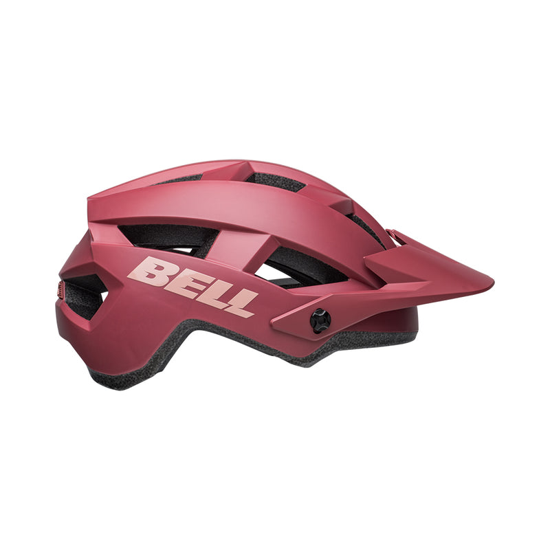 Bell Spark 2 MIPS Bike Helmet