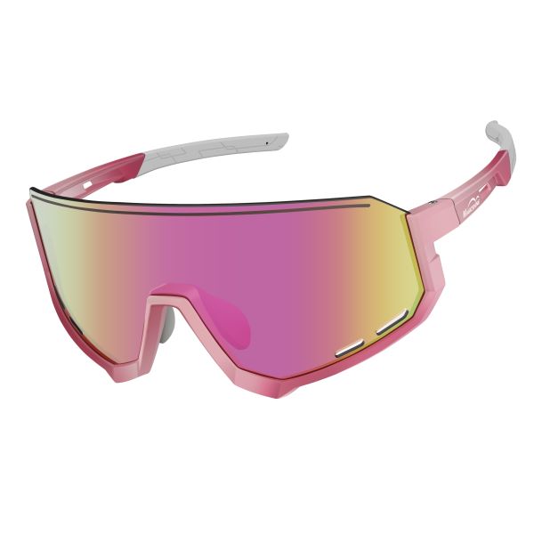 Magic Shine Sprinter Classic Cycle Glasses