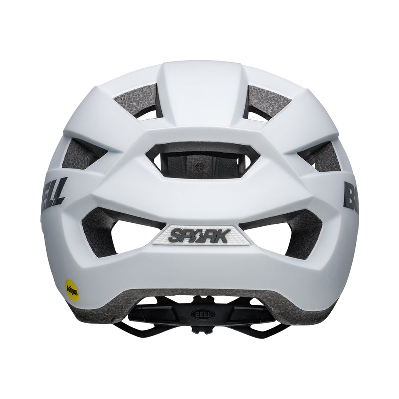 Bell Spark 2 MIPS Bike Helmet