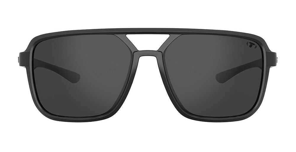 Tifosi Salto Sunglasses