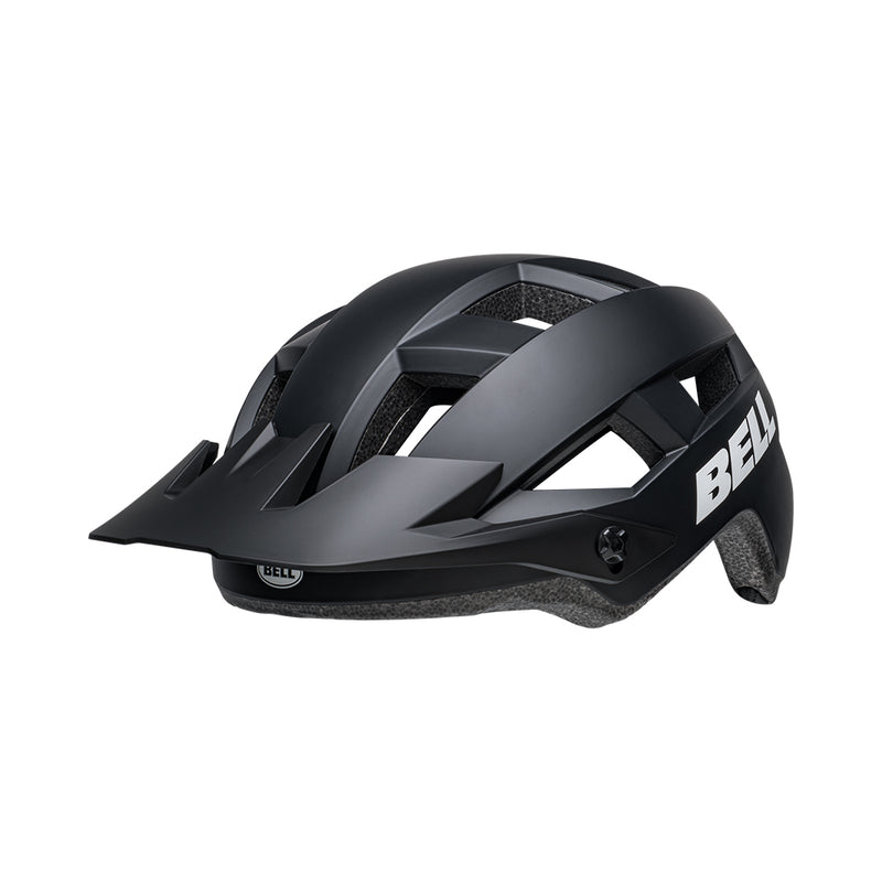 Bell Spark 2 MIPS Bike Helmet