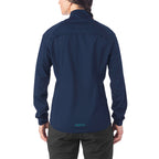 Giro Women's Stow H20 Cycling Jacket