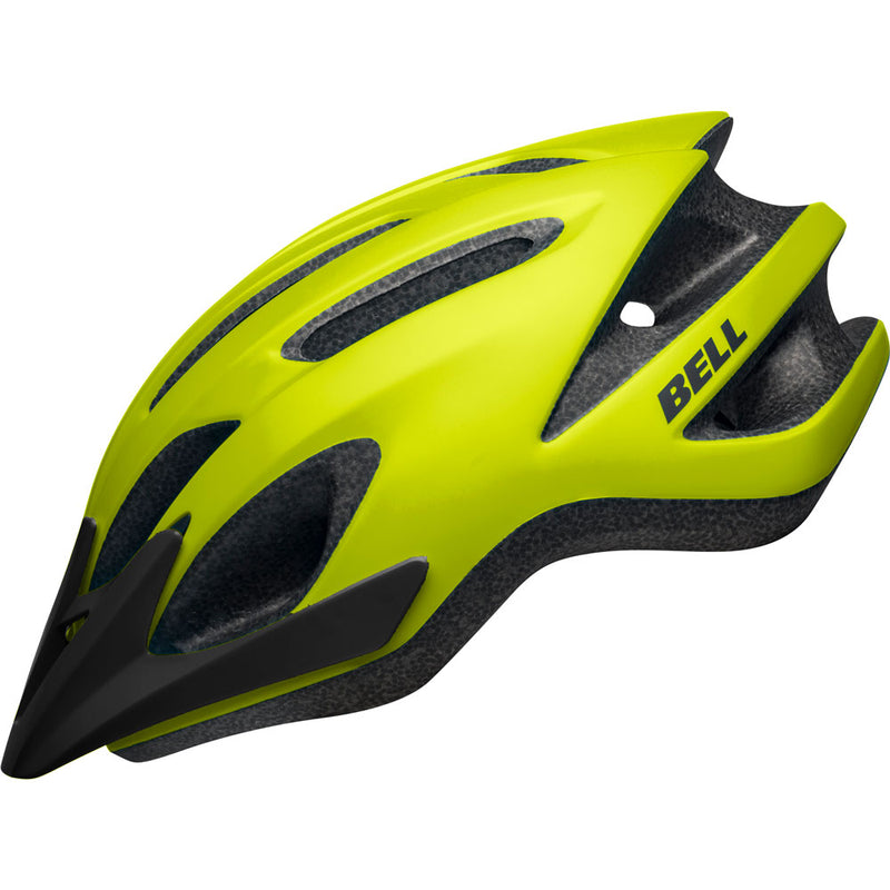 Bell Crest Bike Helmet