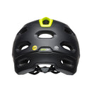Bell Super DH Spherical- MTB Helmet