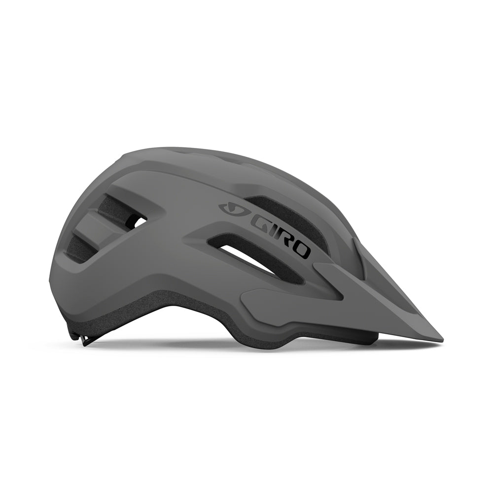 Giro Sporting Life Bike Helmets Helmet Aries Spherical Canyon/Sram